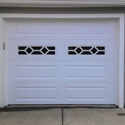 Garage Door Installation Anoka MN